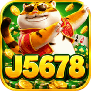 Profile photo of j5678iuenn
