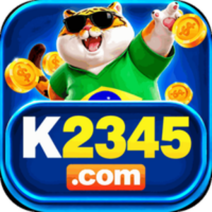Profile photo of k2345lgaxs