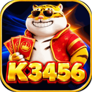 Profile photo of k3456wecyq