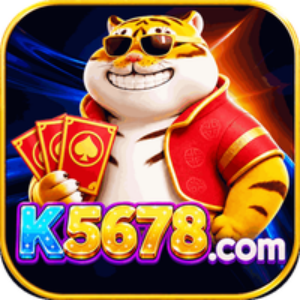 Profile photo of k5678pgpkn