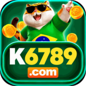 Profile photo of k6789tlaif
