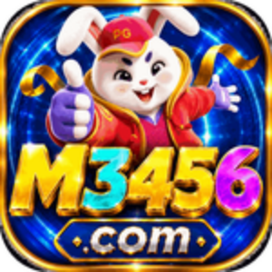 Profile photo of m3456jmpus