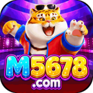 Profile photo of m5678dlaog