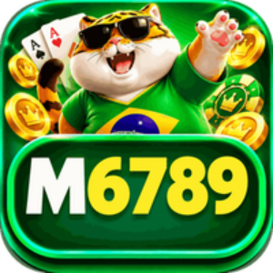 Profile photo of m6789ozwll