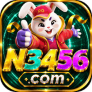Profile photo of n3456lulqx