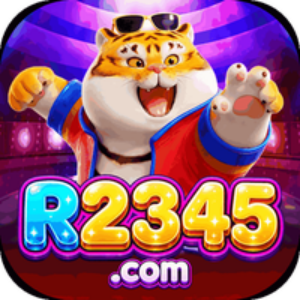 Profile photo of r2345zgbyj