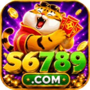 Profile photo of s6789dbiqi