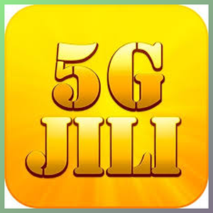 Profile photo of kp5gjili