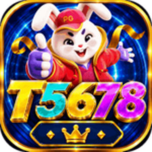 Profile photo of t5678ligpj