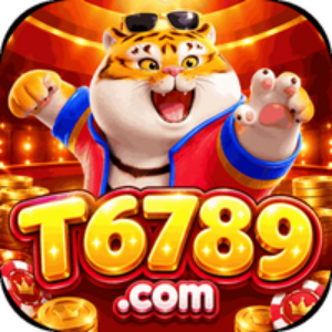 Profile photo of t6789tjgvq