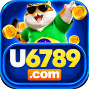 Profile photo of u6789wzdof