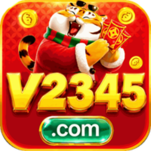 Profile photo of v2345ivytu