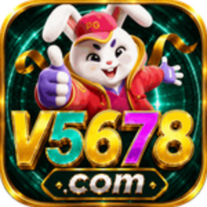 Profile photo of v5678mfbpl