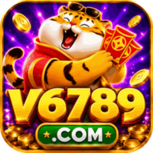 Profile photo of v6789eohac