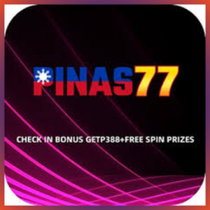 Profile photo of pinas77