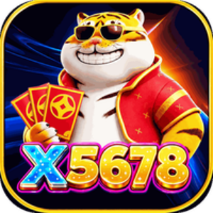 Profile photo of x5678bmlqd