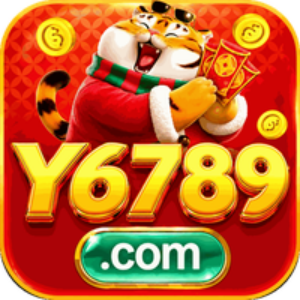 Profile photo of y6789cnuuy