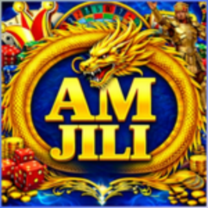 Profile photo of amjili7644