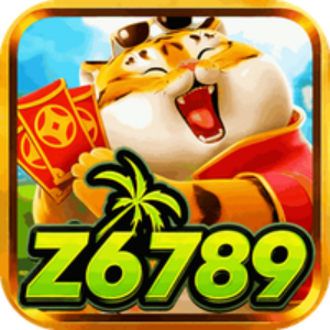Profile photo of z6789anhzu