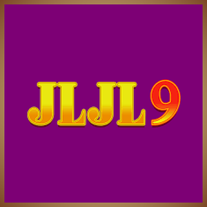 Profile photo of jljl9rgtku