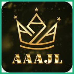 Profile photo of aaajliffih