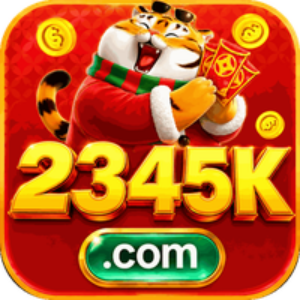 Profile photo of ki2345k
