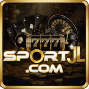 Profile photo of sportjl