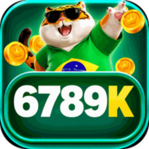 Profile photo of it6789k
