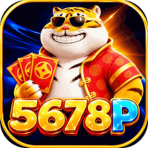 Profile photo of ad5678p