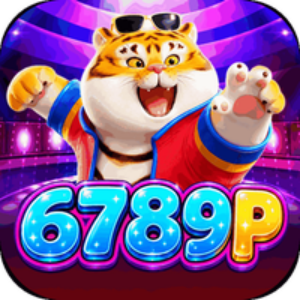 Profile photo of ve6789p