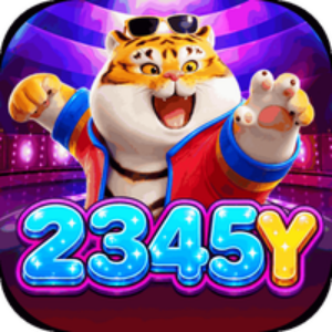 Profile photo of iy2345y