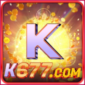 Profile photo of k677dkmgls