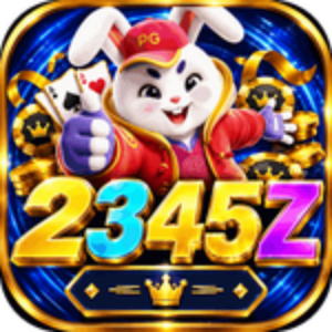 Profile photo of qs2345z