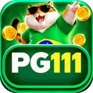 Profile photo of pg111vfbqz