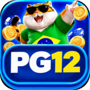 Profile photo of pg12vukxlz