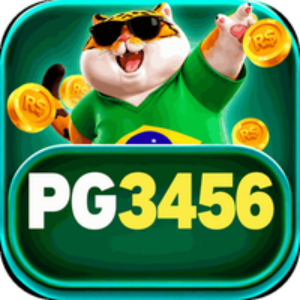 Profile photo of pg3456