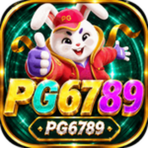 Profile photo of pg6789