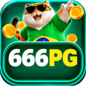 Profile photo of av666pg