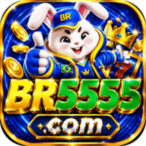 Profile photo of br5555