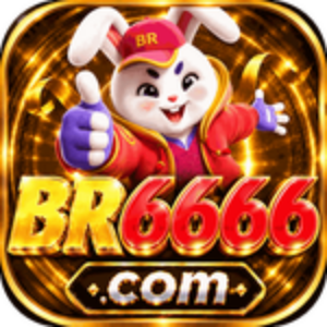 Profile photo of br6666