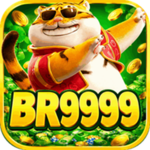 Profile photo of br9999