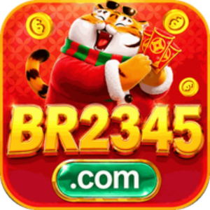 Profile photo of br2345