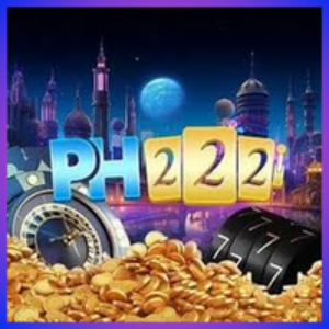 Profile photo of ph222wjbcr
