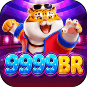 Profile photo of hm9999br