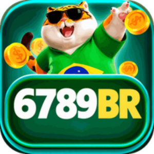 Profile photo of ty6789br