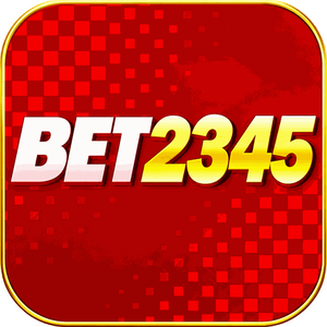 Profile photo of bet2345