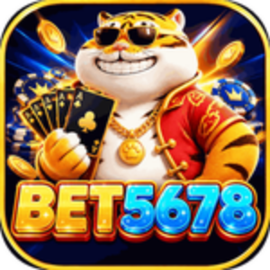 Profile photo of bet5678