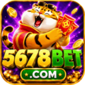 Profile photo of wx5678bet