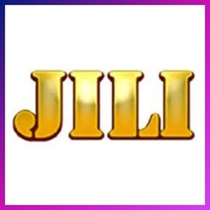 Profile photo of topjili