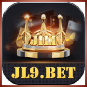 Profile photo of jl9bet